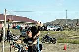 2005-10-15 RFT 062